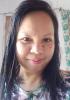 Tessminerva 3047721 | Filipina female, 44, Single