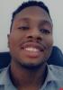 MarcoWhyte 2812365 | Jamaican male, 25, Single