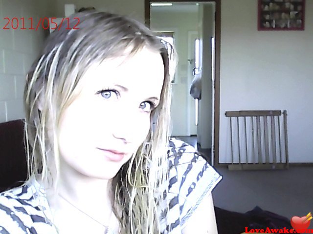 nickys666 New Zealand Woman from Morrinsville