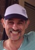 Aussi3guy 3413808 | Australian male, 52, Divorced