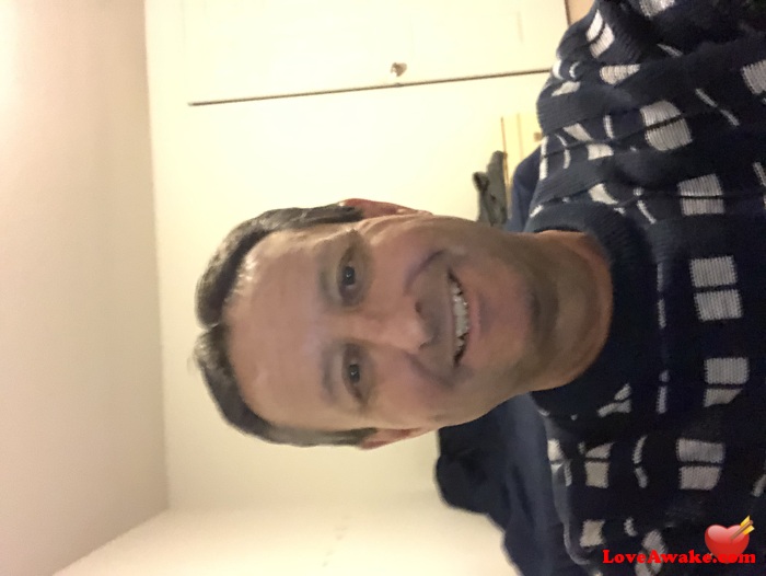 Eric5638 Canadian Man from Ottawa