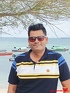 ashumishra1439 3460123 | Romanian male, 37, Married