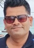 ashumishra1439 3460123 | Romanian male, 37, Married