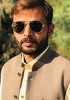 Lolmar 3379145 | Pakistani male, 31, Single