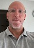 Pata43 3414897 | Swedish male, 43, Single