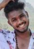 Abhijack1 2954878 | Indian male, 22, Single