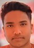 aadam123 3393589 | Nepali male, 21, Single