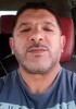 Amino22 3455983 | Algerian male, 45, Divorced