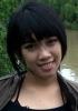 Rosie90 964245 | Indonesian female, 33, Single