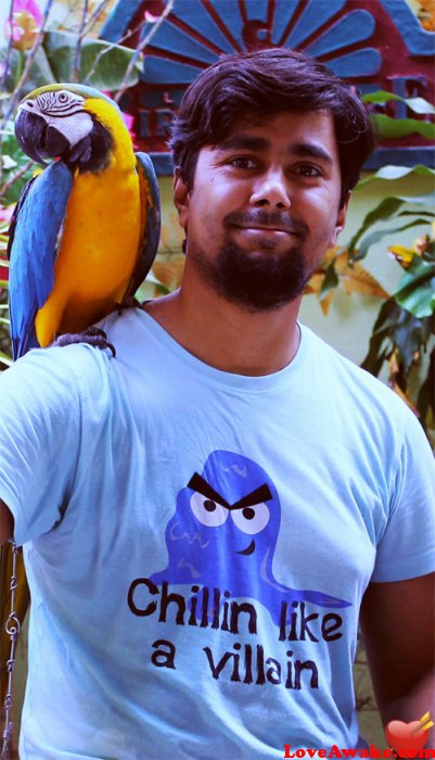ehsan8u UAE Man from Abu Dhabi