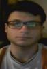 alihashem 1177496 | Lebanese male, 34, Single