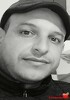 Hakimsam 3434385 | Algerian male, 39, Single