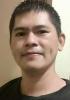 jerrycool39 2083669 | Filipina male, 45, Single