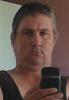 darwinguy1970 1402463 | Australian male, 54, Divorced