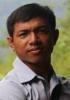aatang123 1796515 | Cambodian male, 34,