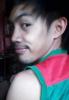 MarlonNolram 1820226 | Filipina male, 32, Single