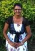 pravina1 1371386 | Fiji female, 54, Widowed