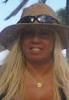 ruth2013 1256062 | Argentinian female, 42, Married, living separately