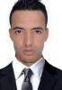 hicham8736 3161832 | Morocco male, 37, Single