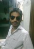 AN420KIT 485305 | Indian male, 34, Single