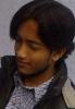 PrashantJoshi18 1175426 | Indian male, 30, Single