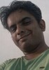 Jayethos 3314106 | Indian male, 41, Single