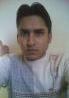 sunnyalone 231103 | Pakistani male, 38, Single