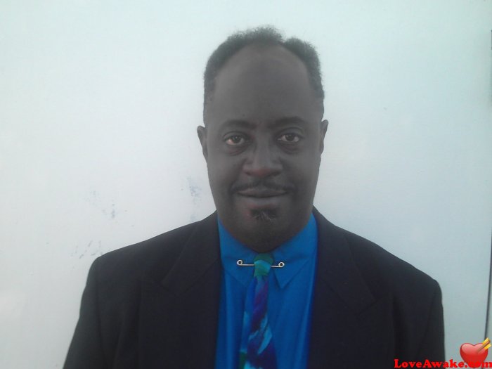 PhillyC58 American Man from Tucson