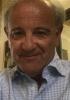 Cardinale 2392082 | Maltese male, 65, Married, living separately