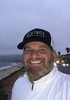 Letsgofishin 3466338 | American male, 44, Single