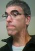 dajourney 2056929 | Irish male, 51, Single