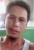 Glennz18 2584551 | Filipina male, 43, Single