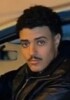 Anouar777 3435263 | Morocco male, 21, Single