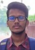Krishnakanta 3388963 | Indian male, 19, Single