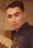 Belfatmi46 3004723 | Algerian male, 28, Single