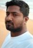 Pradeepan766 2788691 | Sri Lankan male, 39, Single