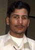 KAMRAN2000 1421974 | Pakistani male, 36, Single