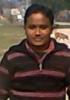 Shivenduraj 618700 | Indian male, 33, Single