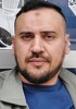 Yacine05 3401524 | Algerian male, 34, Single