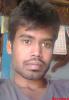 GauthamReddy77 1626662 | Indian male, 30, Single