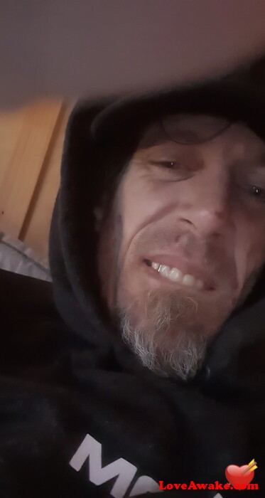 Jkeegs New Zealand Man from New Plymouth