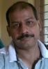 naviin99 1109563 | Indian male, 51, Married