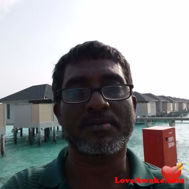 Kamal1001 Maldives Man from Mula