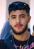 Imadedin 3407782 | Algerian male, 21, Single