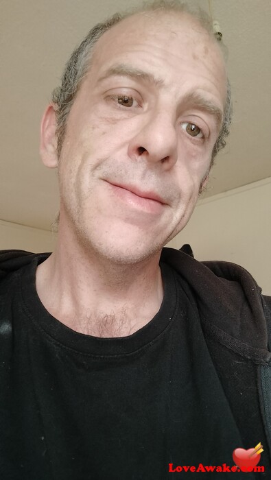 Stevie44 UK Man from Gloucester