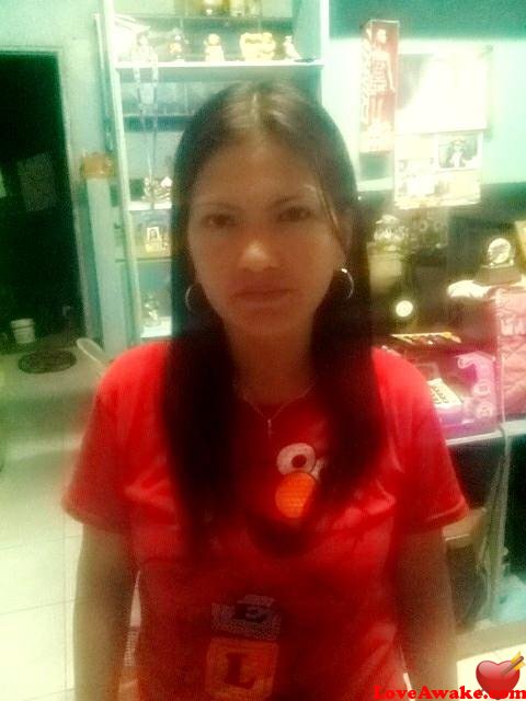 sweetkristinef Filipina Woman from Bulan, Luzon