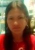 sweetkristinef 1014383 | Filipina female, 40, Single