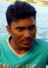 ashendenith 1449013 | Sri Lankan male, 38, Single