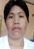 Lynju 3204946 | Filipina female, 38, Single