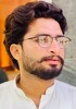 SaithAwais7 3415552 | Pakistani male, 21, Single